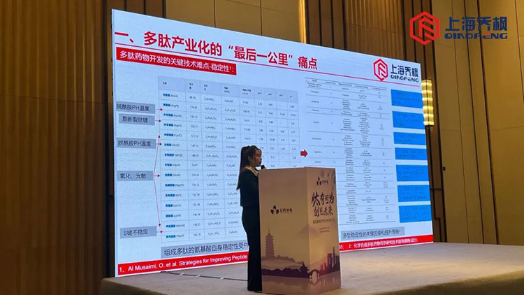 上海喬楓 上海喬楓